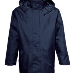 Variation picture for Navy