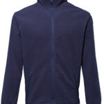 Variation picture for Navy