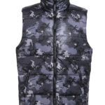 Variation picture for Camo Grey