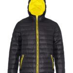 Variation picture for Black/Bright Yellow