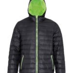 Variation picture for Black/Lime