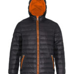 Variation picture for Black/Orange