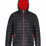 Variation picture for Black/Red