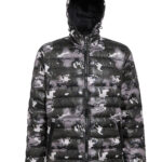 Variation picture for Camo Green