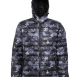 Variation picture for Camo Grey
