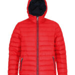 Variation picture for Red/Navy