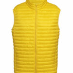Variation picture for Bright Yellow