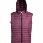 Variation picture for Mulberry