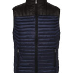 Variation picture for Navy/Black