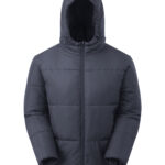 Variation picture for Navy