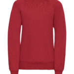 Variation picture for Bright Red