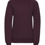 Variation picture for Burgundy