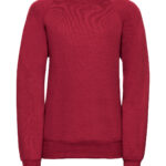 Variation picture for Classic Red
