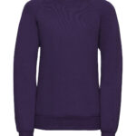 Variation picture for Purple
