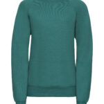 Variation picture for Winter Emerald