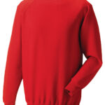 Variation picture for Bright Red
