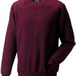 Variation picture for Burgundy