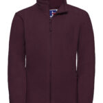 Variation picture for Burgundy