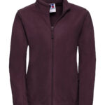 Variation picture for Burgundy
