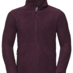Variation picture for Burgundy