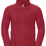 Variation picture for Classic Red