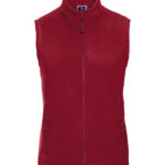 Variation picture for Classic Red