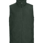 Variation picture for Bottle Green