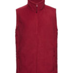 Variation picture for Classic Red