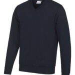 Variation picture for Academy Navy