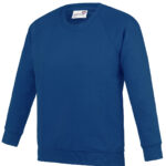 Variation picture for Academy Deep Royal
