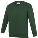 Variation picture for Academy Green