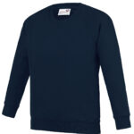 Variation picture for Academy Navy