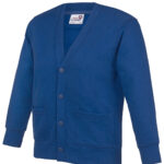 Variation picture for Academy Deep Royal