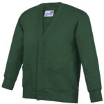 Variation picture for Academy Green