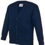 Variation picture for Academy Navy