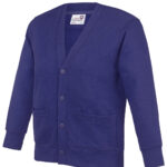 Variation picture for Academy Purple
