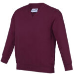 Variation picture for Academy Burgundy