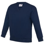 Variation picture for Academy Navy