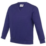 Variation picture for Academy Purple