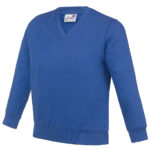 Variation picture for Academy Royal Blue