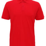 Variation picture for Cherry Red