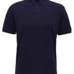 Variation picture for Navy