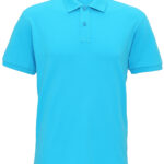 Variation picture for Turquoise