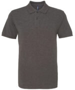 Men's polo - Image 10