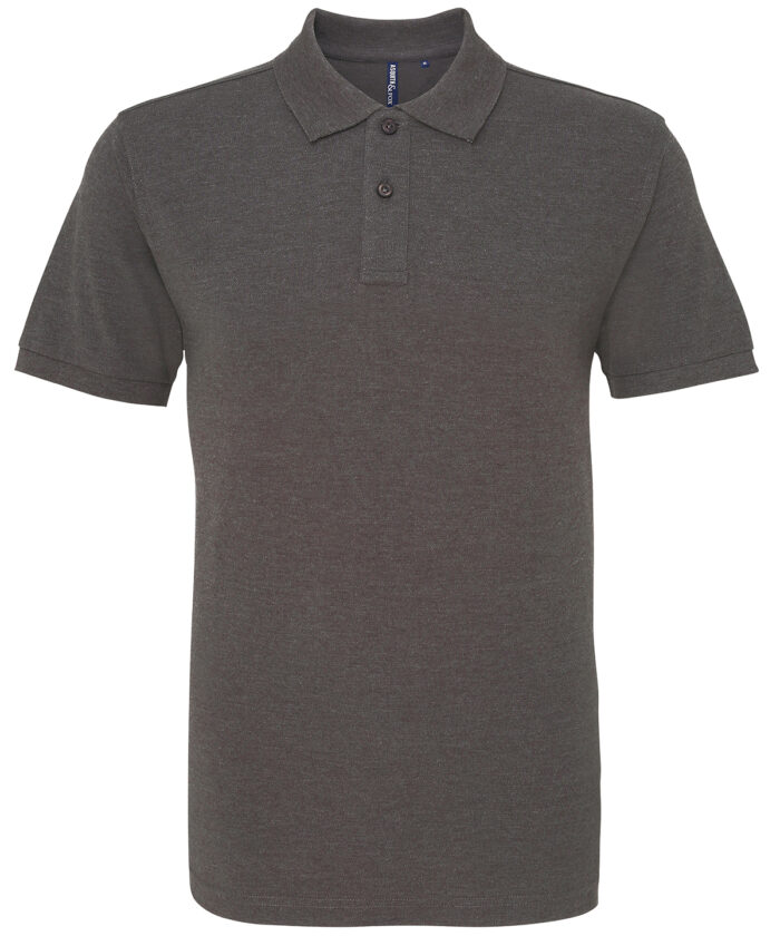 Men's polo - Image 53