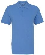 Men's polo - Image 13