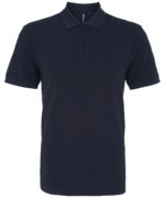 Men's polo - Image 15