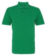 Men's polo - Image 18