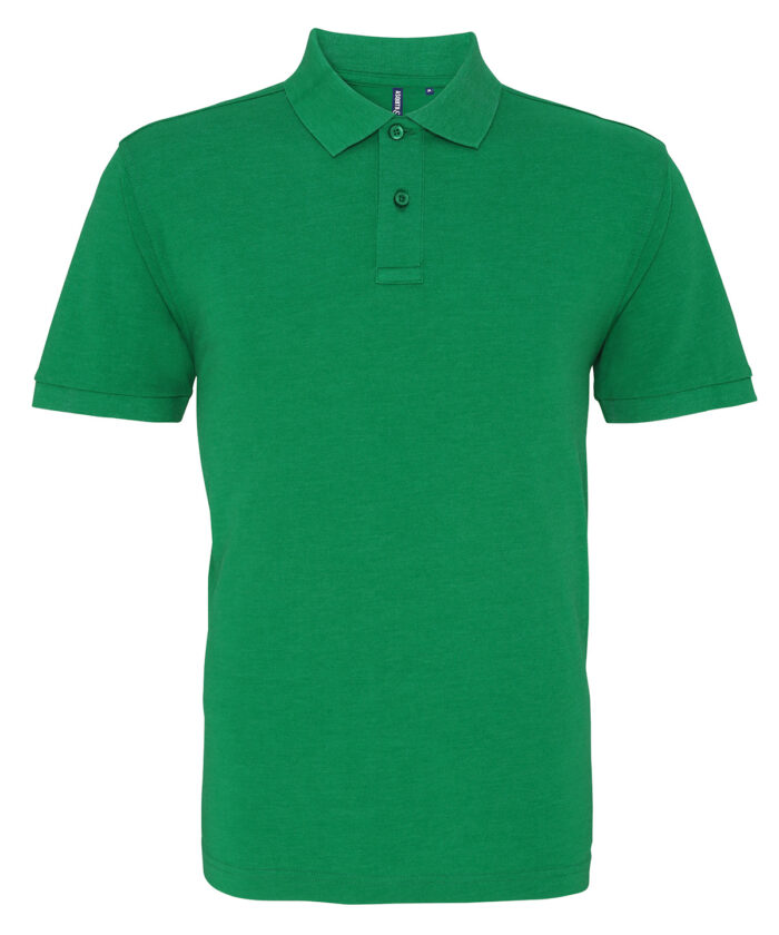 Men's polo - Image 105