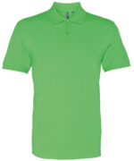 Men's polo - Image 22